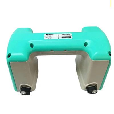 Pin toàn đạc Nikon BC 80